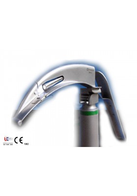 Laryngoscope